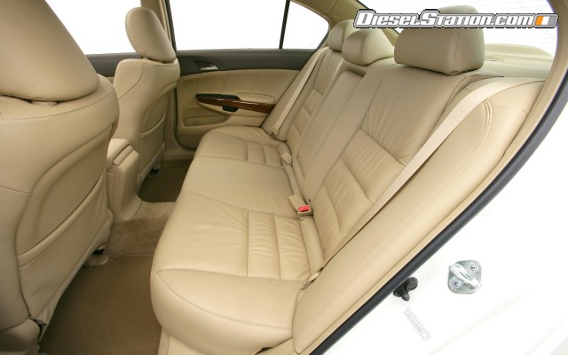 Honda Honda Accord 2008 Widescreen Widescreen Picture #116 Honda Honda Accord 2008 Widescreen Widescreen Picture #116